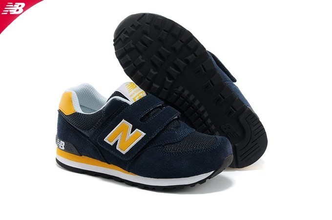 new balance pas cher garcon